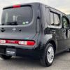 nissan cube 2015 CFJ1357200 image 14