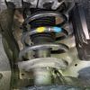 honda wr-v 2024 CFJ1833507 image 19