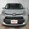 toyota sienta 2025 -TOYOTA 【名変中 】--Sienta MXPL10G--1206391---TOYOTA 【名変中 】--Sienta MXPL10G--1206391- image 24