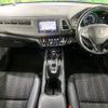 honda vezel 2016 CFJ1513729 image 2