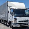 mitsubishi-fuso fighter 2021 -MITSUBISHI--Fuso Fighter 2KG-FK65F--FK65F-606416---MITSUBISHI--Fuso Fighter 2KG-FK65F--FK65F-606416- image 3