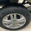 daihatsu hijet-truck 2015 -DAIHATSU--Hijet Truck EBD-S510P--S510P-0054139---DAIHATSU--Hijet Truck EBD-S510P--S510P-0054139- image 11