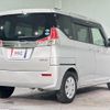 suzuki solio 2019 quick_quick_MA26S_MA26S-256960 image 14