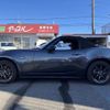 mazda roadster 2015 -MAZDA--Roadster DBA-ND5RC--ND5RC-103106---MAZDA--Roadster DBA-ND5RC--ND5RC-103106- image 11