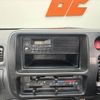daihatsu hijet-truck 2007 -DAIHATSU--Hijet Truck TE-S200P--S200P-2057484---DAIHATSU--Hijet Truck TE-S200P--S200P-2057484- image 4