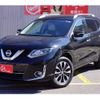 nissan x-trail 2016 -NISSAN 【春日井 310ｻ7102】--X-Trail DBA-T32--T32-513380---NISSAN 【春日井 310ｻ7102】--X-Trail DBA-T32--T32-513380- image 38