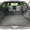 toyota harrier 2020 CFJ1773525 image 11