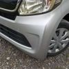 honda n-wgn 2015 -HONDA 【野田 580】--N WGN DBA-JH1--JH1-1129843---HONDA 【野田 580】--N WGN DBA-JH1--JH1-1129843- image 51