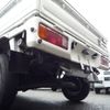honda acty-truck 2010 -HONDA 【奈良 483ﾈ80】--Acty Truck HA8ｶｲ--3000038---HONDA 【奈良 483ﾈ80】--Acty Truck HA8ｶｲ--3000038- image 20