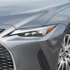 lexus is 2023 -LEXUS--Lexus IS 6AA-AVE30--AVE30-5097142---LEXUS--Lexus IS 6AA-AVE30--AVE30-5097142- image 9