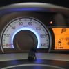 suzuki alto 2020 quick_quick_DBA-HA36S_HA36S-544407 image 7