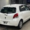 toyota vitz 2009 -TOYOTA--Vitz KSP90-5166678---TOYOTA--Vitz KSP90-5166678- image 6