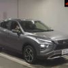 mitsubishi eclipse-cross 2022 CFJ1611072 image 1