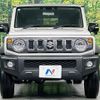 suzuki jimny-nomade 2025 quick_quick_JC74W_MA3JJC74W00230063 image 14
