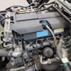 nissan atlas 2019 -NISSAN--Atlas TRG-FEB8W--FEB8W-560319---NISSAN--Atlas TRG-FEB8W--FEB8W-560319- image 16