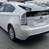 toyota prius 2010 -TOYOTA--Prius DAA-ZVW30--ZVW30-1193970---TOYOTA--Prius DAA-ZVW30--ZVW30-1193970- image 3