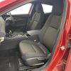 mazda mazda3 2019 -MAZDA--MAZDA3 6BA-BP5P--BP5P-101741---MAZDA--MAZDA3 6BA-BP5P--BP5P-101741- image 4