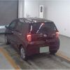 daihatsu mira-e-s 2020 quick_quick_5BA-LA350S_LA350S-0207789 image 2