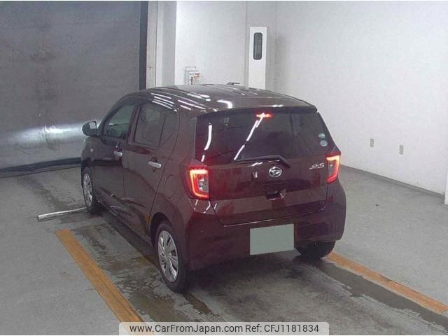 daihatsu mira-e-s 2020 quick_quick_5BA-LA350S_LA350S-0207789 image 2