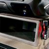 mitsubishi strada 1995 GOO_NET_EXCHANGE_0508889A30250626W001 image 36