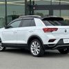 volkswagen volkswagen-others 2022 -VOLKSWAGEN--VW T-Roc 3DA-A1DFF--WVGZZZA1ZNV088021---VOLKSWAGEN--VW T-Roc 3DA-A1DFF--WVGZZZA1ZNV088021- image 15