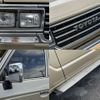 toyota land-cruiser-wagon 1989 -TOYOTA--Land Cruiser Wagon FJ62G--FJ62G-000977---TOYOTA--Land Cruiser Wagon FJ62G--FJ62G-000977- image 11