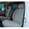 toyota grand-hiace 2002 GOO_JP_700100180330250710001 image 45