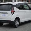 mitsubishi ek-cross 2019 -MITSUBISHI--ek X B34W--0005728---MITSUBISHI--ek X B34W--0005728- image 2