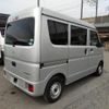suzuki every 2020 quick_quick_HBD-DA17V_DA17V-470566 image 4