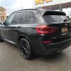 bmw x3 2020 -BMW--BMW X3 LDA-TX20--WBATX32010LG61557---BMW--BMW X3 LDA-TX20--WBATX32010LG61557- image 3