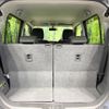 suzuki wagon-r 2012 -SUZUKI--Wagon R DBA-MH34S--MH34S-707620---SUZUKI--Wagon R DBA-MH34S--MH34S-707620- image 11