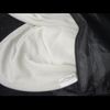 tesla tesla-model3 2019 CFJ0897693 image 22