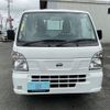 nissan nt100-clipper-truck 2024 quick_quick_3BD-DR16T_DR16T-703218 image 17