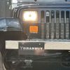chrysler jeep-wrangler 1995 CFJ1539805 image 18
