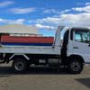 nissan diesel-ud-condor 2014 CFJ9269703 image 8