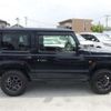 suzuki jimny 2025 CFJ1673467 image 22