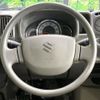 suzuki every 2020 CFJ1753145 image 12