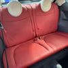 fiat 500 2009 CFJ1243920 image 16