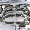 subaru impreza-sports 2013 CFJ1561420 image 28