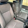 honda stepwagon 2016 CFJ1853713 image 7