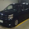 toyota voxy 2010 -TOYOTA 【横浜 503ﾕ7204】--Voxy DBA-ZRR70G--ZRR70-0358303---TOYOTA 【横浜 503ﾕ7204】--Voxy DBA-ZRR70G--ZRR70-0358303- image 1