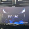 toyota prius 2019 quick_quick_ZVW51_ZVW51-6137205 image 4