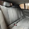 bmw 1-series 2012 -BMW--BMW 1 Series DBA-1A16--WBA1A12030J200169---BMW--BMW 1 Series DBA-1A16--WBA1A12030J200169- image 23