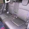 mitsubishi delica-d2 2018 -MITSUBISHI 【大阪 541ﾙ1227】--Delica D2 MB36S-652427---MITSUBISHI 【大阪 541ﾙ1227】--Delica D2 MB36S-652427- image 8