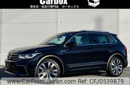 volkswagen tiguan 2021 -VOLKSWAGEN--VW Tiguan 3BA-5NDPC--WVGZZZ5NZMW534979---VOLKSWAGEN--VW Tiguan 3BA-5NDPC--WVGZZZ5NZMW534979-