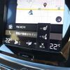 volvo v60 2018 CFJ1719023 image 17