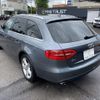 audi a4 2013 -AUDI--Audi A4 DBA-8KCDN--WAUZZZ8KXEA016177---AUDI--Audi A4 DBA-8KCDN--WAUZZZ8KXEA016177- image 19