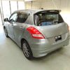 suzuki swift 2013 ENHANCEAUTO_1_ea294298 image 5