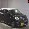 daihatsu cast 2020 -DAIHATSU 【名古屋 58Aﾇ1652】--Cast LA250S-0197644---DAIHATSU 【名古屋 58Aﾇ1652】--Cast LA250S-0197644- image 1