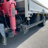 mitsubishi-fuso canter 2008 GOO_NET_EXCHANGE_0700644A30250513W003 image 23